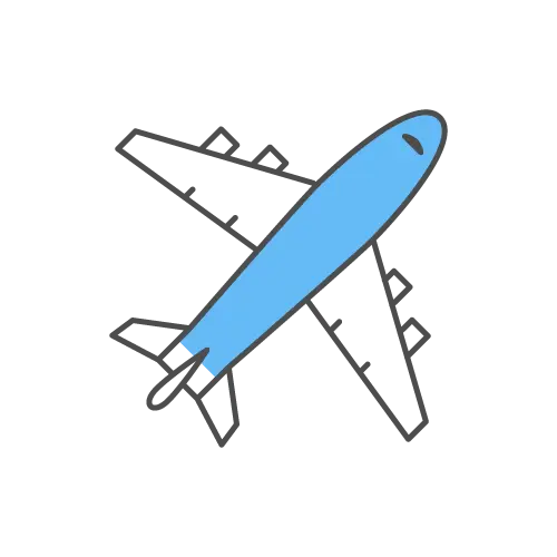 Atlantico Reisebuero - Seguro Viagem Unica