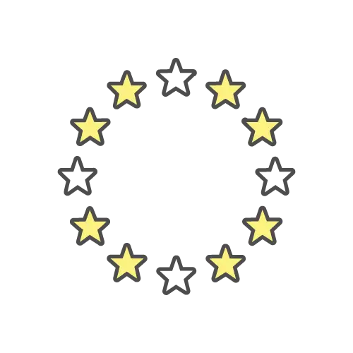 Atlantico Reisebuero - Seguro Visto Schengen