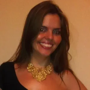 Ariane Zurcher Ariane Zurcher