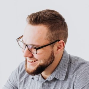 AboutPage-Instructors_2.jpg AboutPage-Instructors_2.jpg